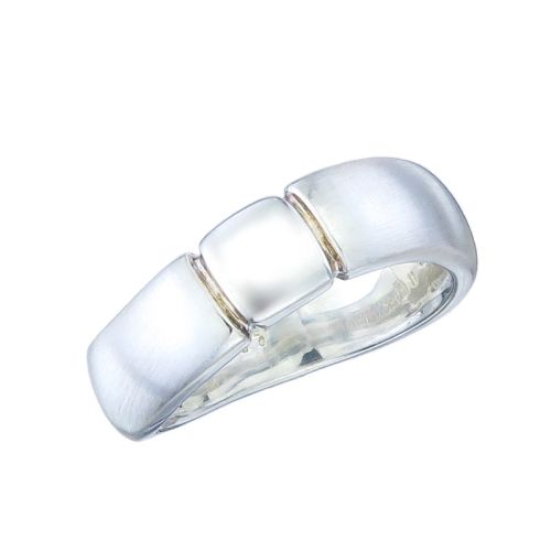 Pierre Cardin Ring 925er Silber